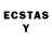 COCAIN 98% traian __mugira