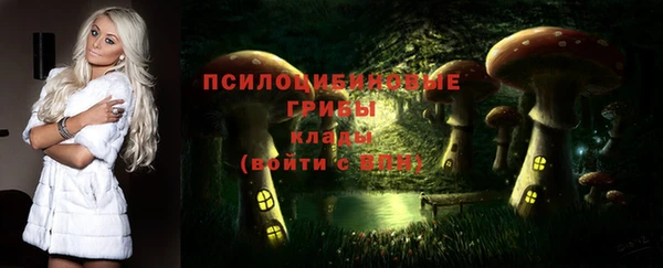 метадон Зерноград
