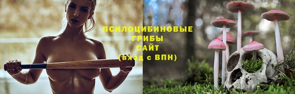 метадон Зерноград