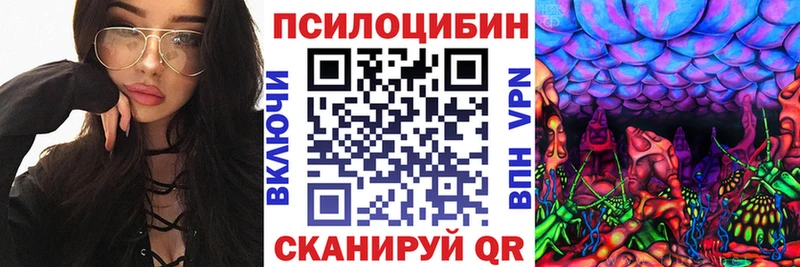 Псилоцибиновые грибы прущие грибы  Старица 
